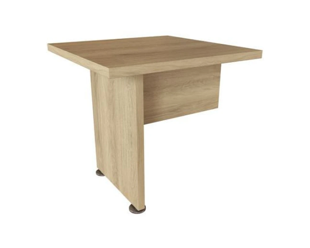 Модуль конференц-приставки К-969 Приоритет