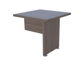 Модуль конференц-приставки К-969 Приоритет images