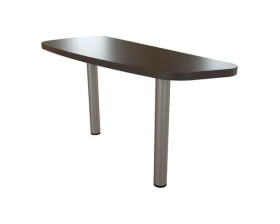 Приставка боковая К-921 Приоритет images