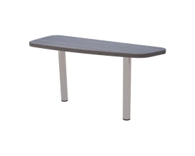 Приставка боковая К-921 Приоритет images