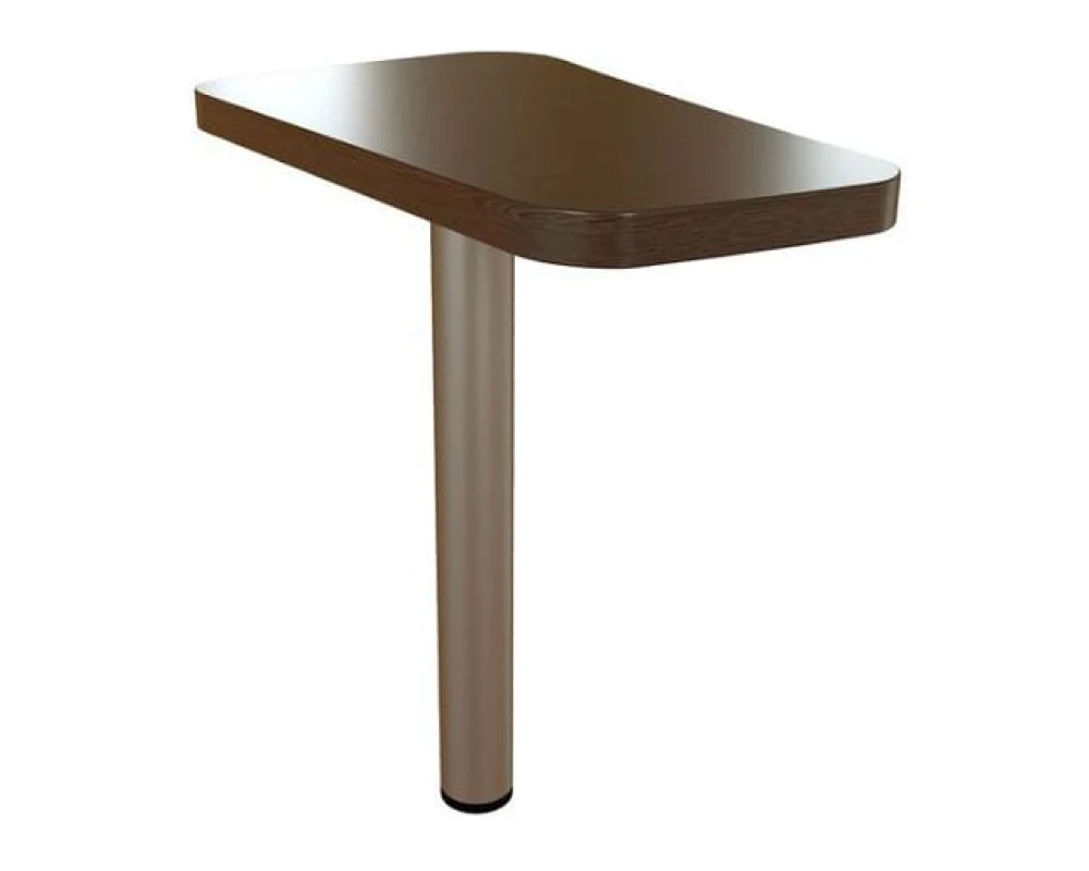 Приставка боковая К-922 Приоритет