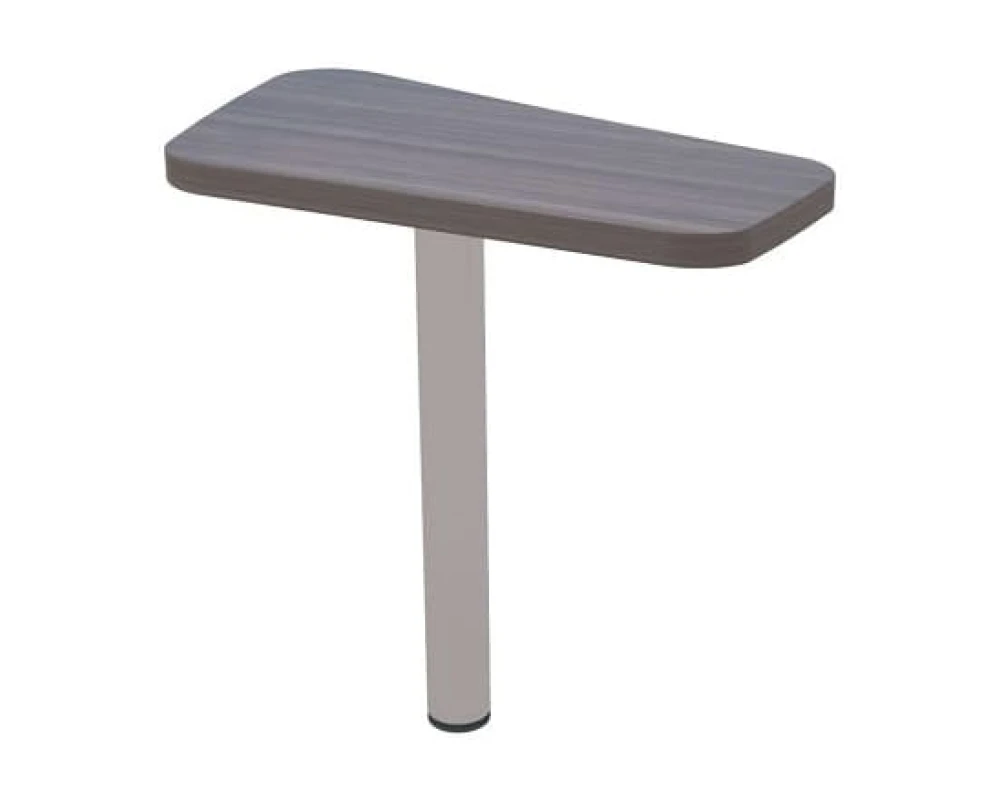 Приставка боковая К-922 Приоритет