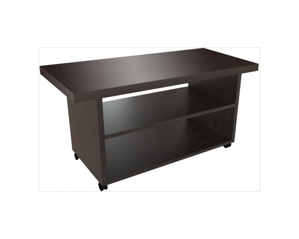 Стол журнальный К-963 Приоритет