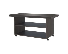 Стол журнальный К-963 Приоритет images