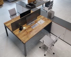 Мебель для персонала Смарт (pt) images