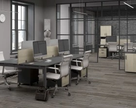 Мебель для персонала Смарт (pt) images