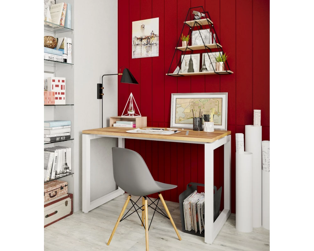 Мебель для персонала Смарт (pt)