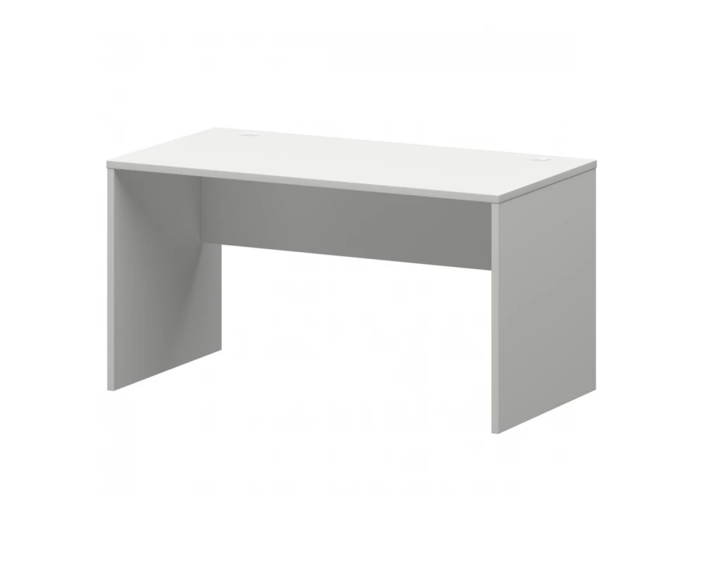 Стол СМСР25-14.73 1400x730x750 Смарт (pt)