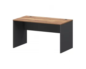 Стол СМСР25-14.73 1400x730x750 Смарт (pt) images