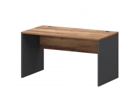 Стол СМСР25-14.73 1400x730x750 Смарт (pt) images