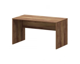 Стол СМСР25-14.73 1400x730x750 Смарт (pt) images