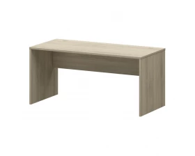 Стол СМСР25-16.73 1600x730x750 Смарт (pt) images