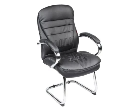 Кресло Logo New CF images