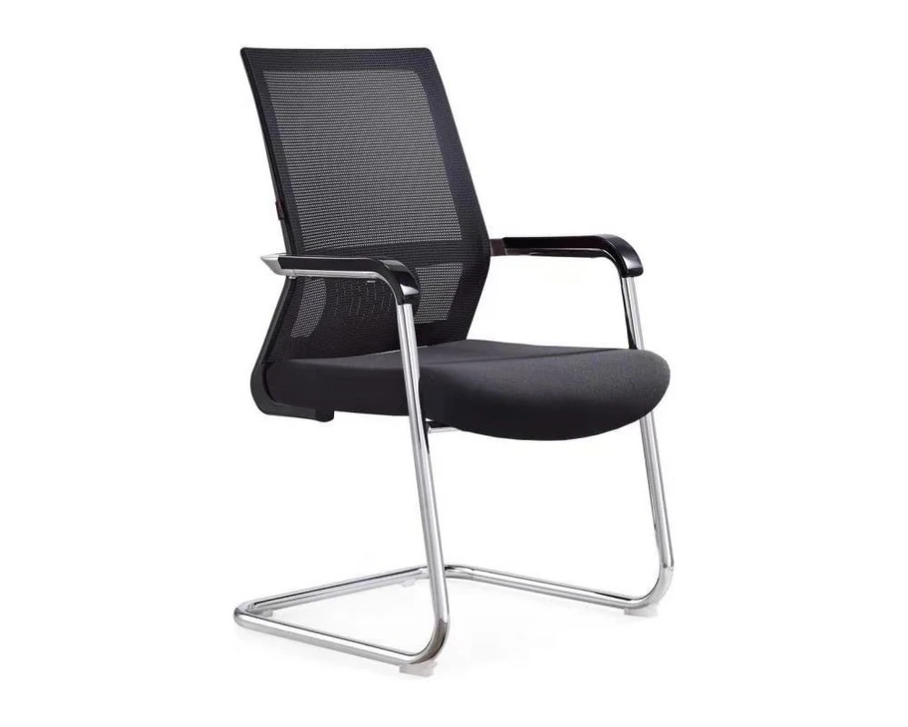 Кресло Парос CPR70SW