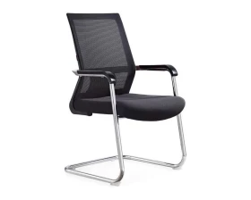 Кресло Парос CPR70SW images