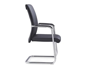 Кресло Stark CSK70SC images