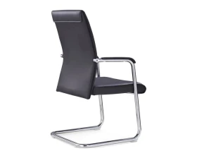 Кресло Stark CSK70SC images