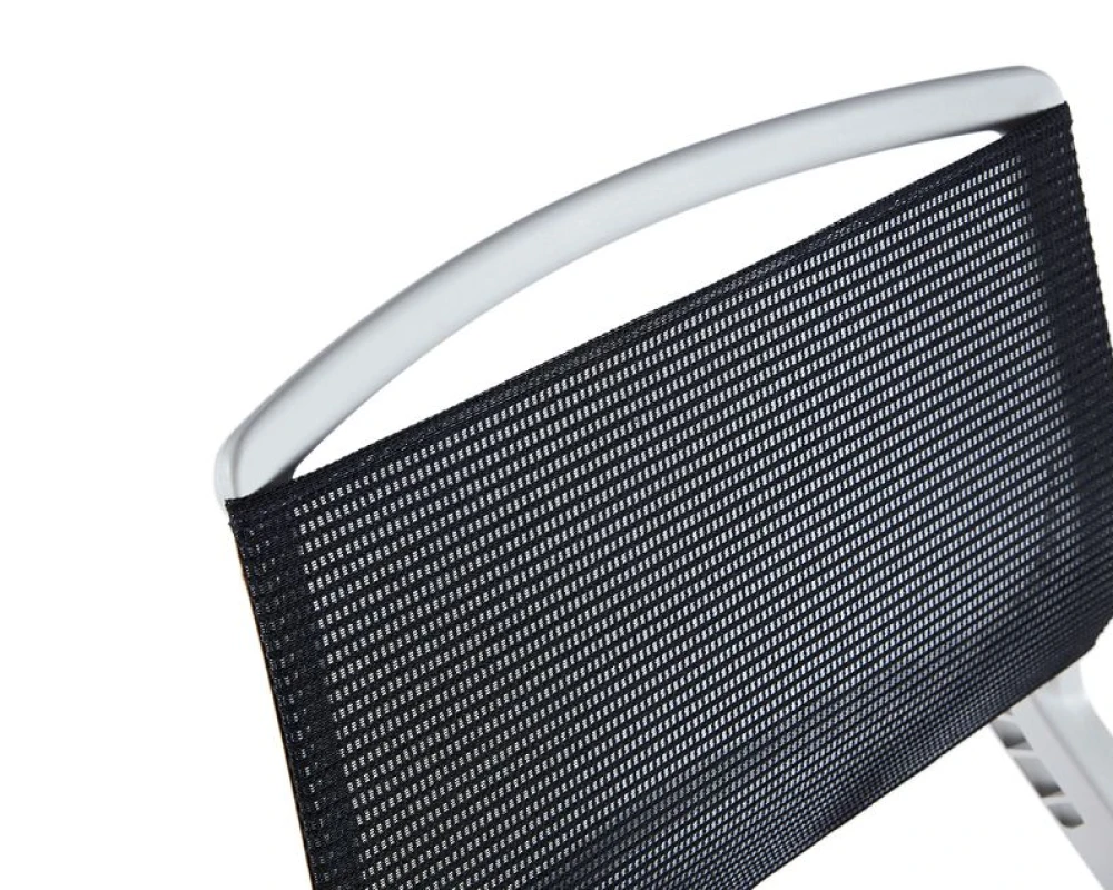 Стул Diamond CDM11GW