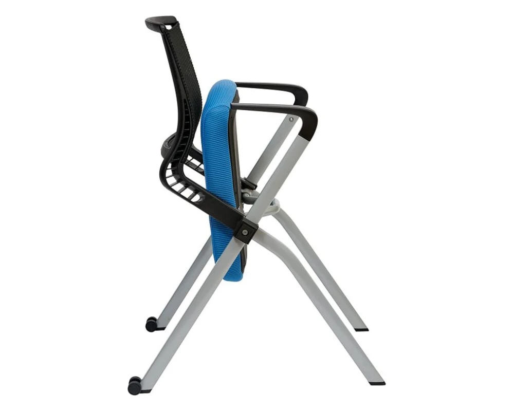 Стул Diamond CDM11GW