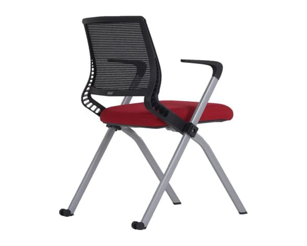 Стул Diamond CDM11GW