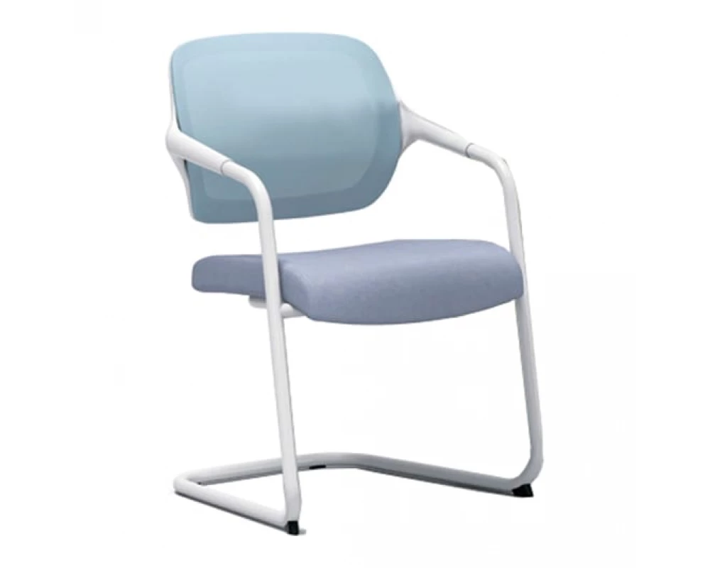 Стул Winger CWG70GW