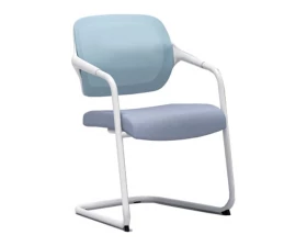 Стул Winger CWG70GW images