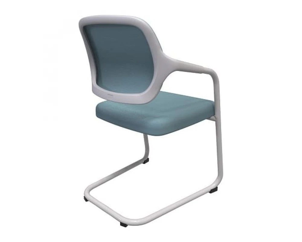 Стул Winger CWG70GW