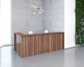 Мебель для приемной Дэкс / Dex images