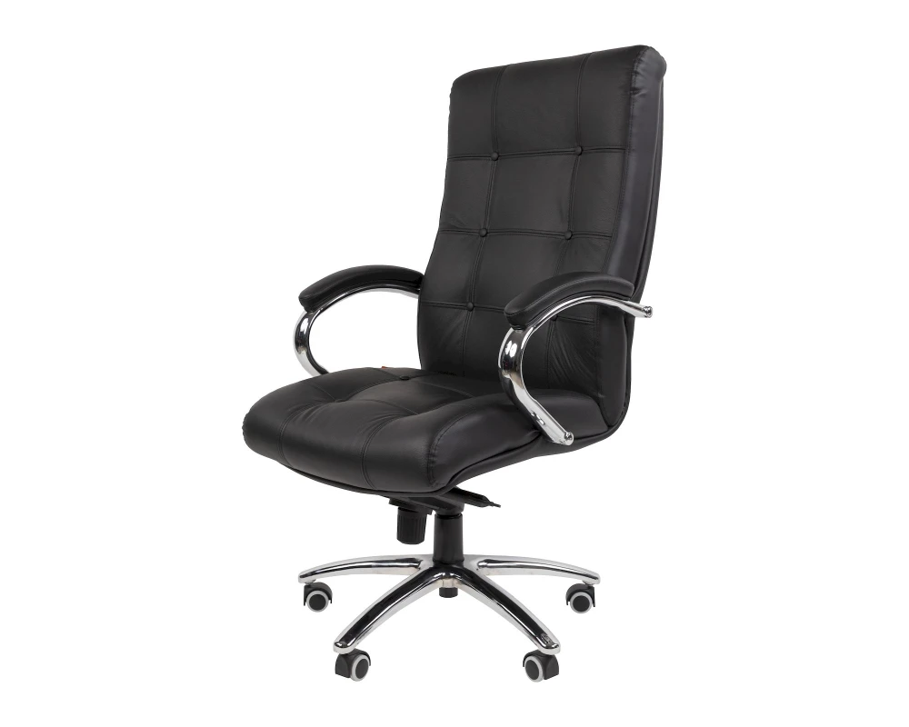 Кресло CHAIRMAN 424