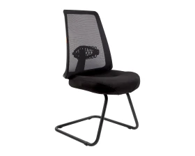 Кресло CHAIRMAN 535 В (V) images