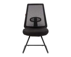 Кресло CHAIRMAN 535 В (V) images