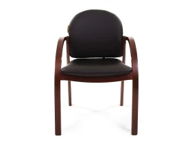 Кресло CHAIRMAN 659 Терра (Terra) images