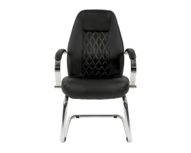 Кресло CHAIRMAN 950 В (V) images