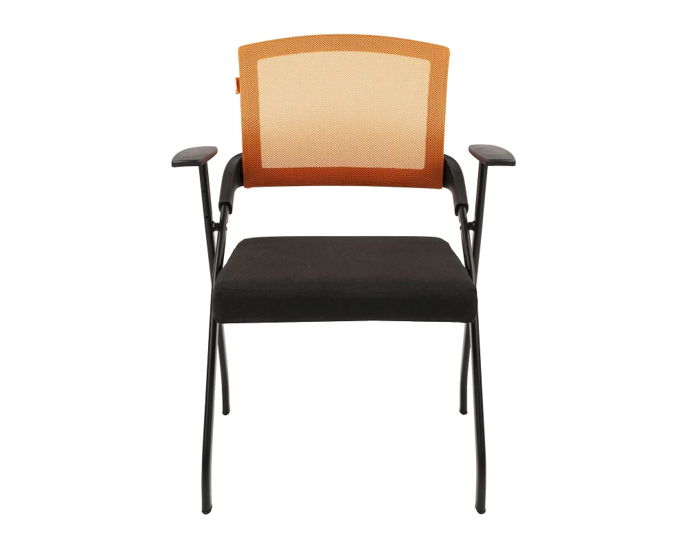 Кресло CHAIRMAN НЕКС (NEXX)