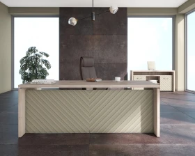 Кабинет руководителя Torr Люкс images