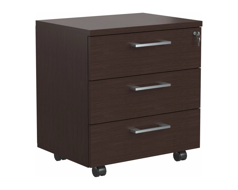 Тумба 465х452х650 TP