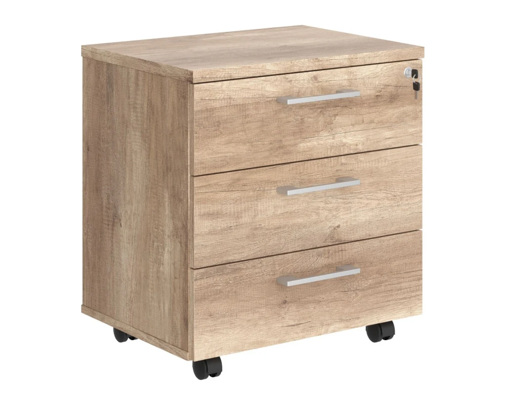 Тумба 465х452х650 TP