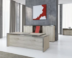 Кабинет руководителя Torr images