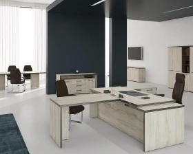 Кабинет руководителя Torr images