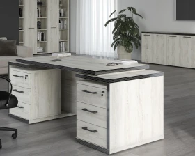 Кабинет руководителя Torr images