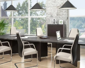 Кабинет руководителя Torr images