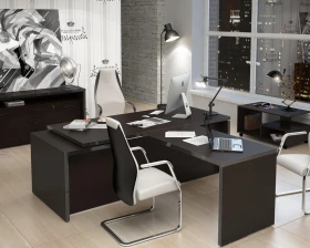 Кабинет руководителя Torr images