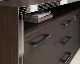 Кабинет руководителя Torr images