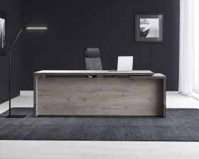 Кабинет руководителя Torr images