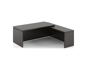 Стол руководителя 1800х2000х750/696 Torr images