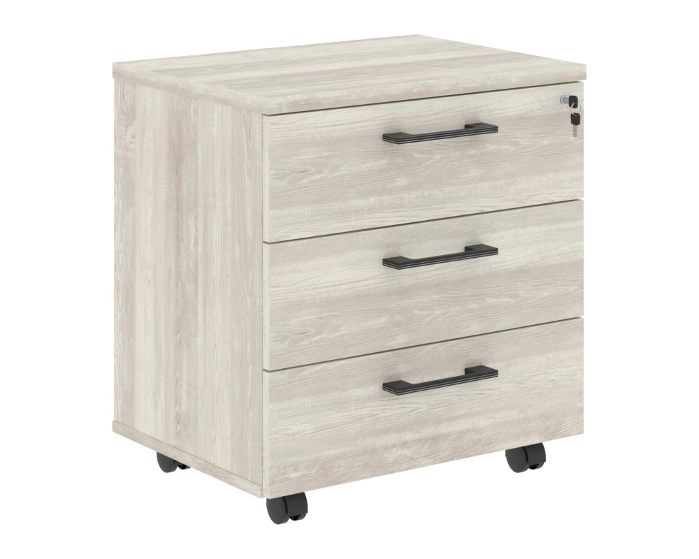 Тумба 465х452х650 TP