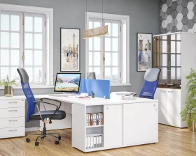 Мебель для персонала Xten images