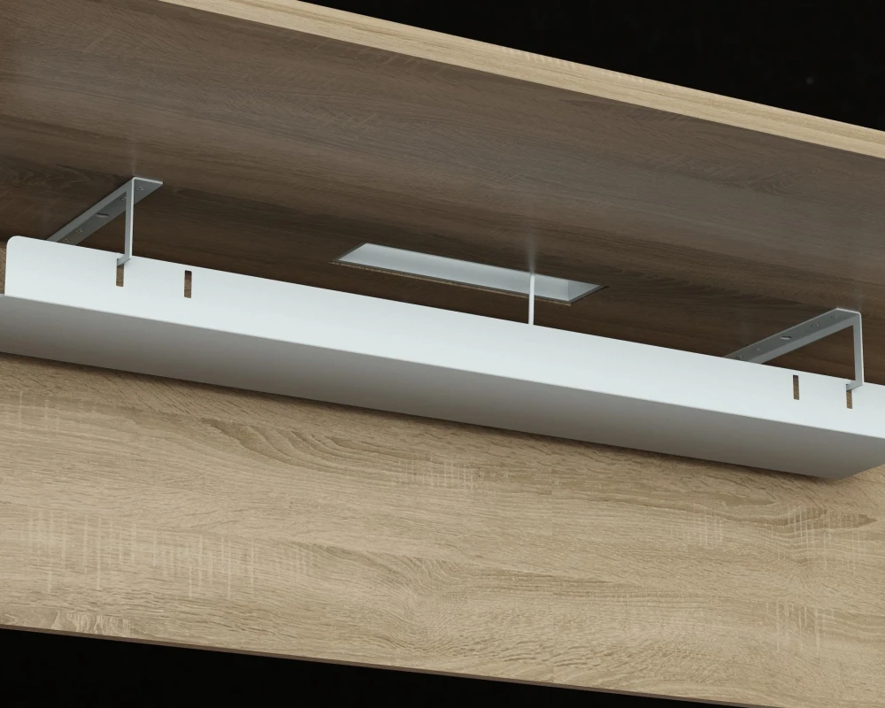 Мебель для персонала Xten