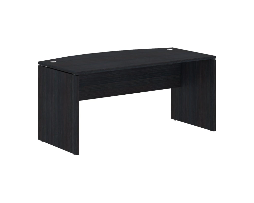 Стол руководителя 1600х867х750 Xten