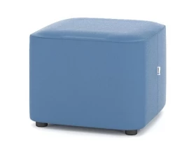 Пуф M4-1P Идеальная простота / Simple perfect images